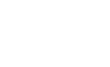 AI_White_Logo
